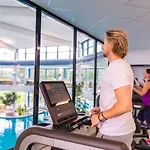 Siebenquell Gesundzeitresort 4*