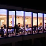 Siebenquell Gesundzeitresort Weißenstadt
