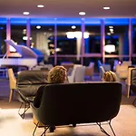 Siebenquell Gesundzeitresort 4*