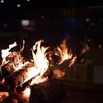 Siebenquell Gesundzeitresort Weißenstadt