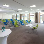 Siebenquell Gesundzeitresort