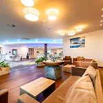 Siebenquell Gesundzeitresort 4* Weißenstadt