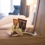 Siebenquell Gesundzeitresort