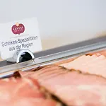 Siebenquell Gesundzeitresort 4*