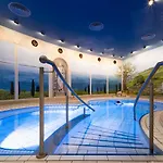 Siebenquell Gesundzeitresort 4*
