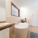 מלון Siebenquell Gesundzeitresort