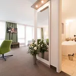 Siebenquell Gesundzeitresort 4* Weißenstadt
