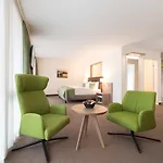 Siebenquell Gesundzeitresort