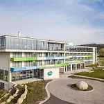 מלון Siebenquell Gesundzeitresort