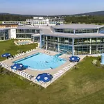 Siebenquell Gesundzeitresort מלון