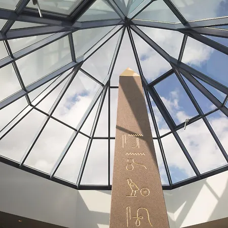 Siebenquell® Gesundzeitresort