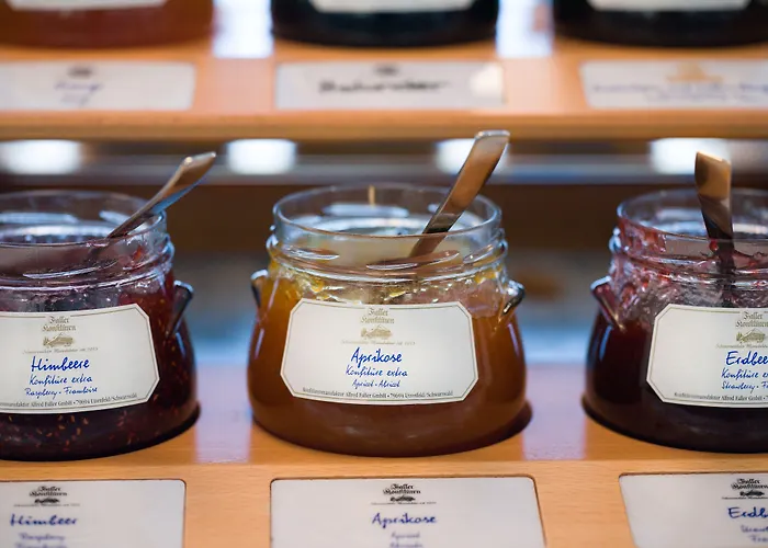 Siebenquell® Gesundzeitresort