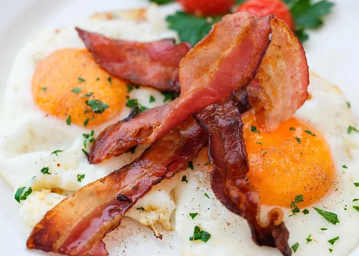 Hotel Siebenquell® Gesundzeitresort